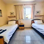 Feriehus Serena Townhouse Pegeia