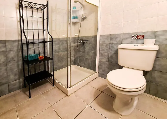 Prázdninový dům Serena Townhouse Pegeia